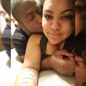 Meet your Posher, Angelica